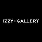 Izzy Gallery