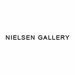 Nielsen Gallery