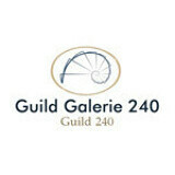 Galerie 240
