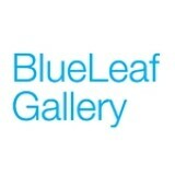 BlueLeaf Gallery