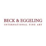 Beck & Eggeling International Fine Art