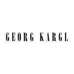 Georg Kargl Fine Arts