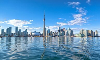 Toronto’s Top Art Advisors: The Experts Shaping Collections and Legacies
