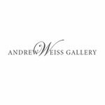 Andrew Weiss Gallery