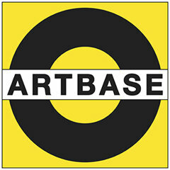 ArtBase