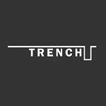 TRENCH Gallery