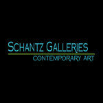 Schantz Galleries