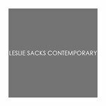 Leslie Sacks Contemporary