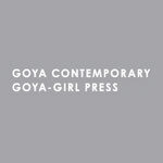 Goya Contemporary