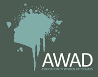 Association of Women Art Dealers (AWAD)