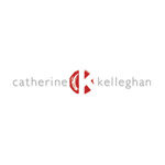 Catherine Kelleghan Gallery