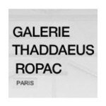 Galerie Thaddaeus Ropac