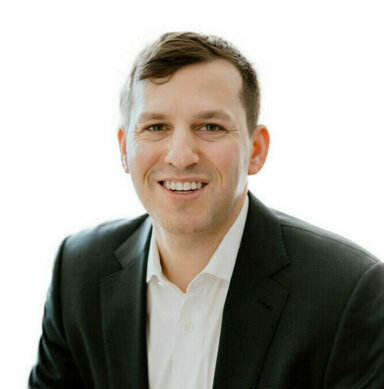 Adam Green