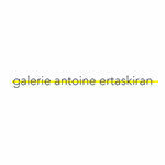 Galerie Antoine Ertaskiran