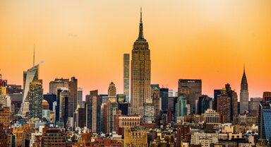 New York's Top Art Advisors: Behind the Scenes with the City's Visionaries