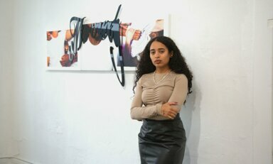 5 Questions with Miami-Based Advisor Catherine Camargo