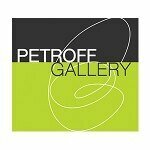 Petroff Gallery