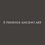 Phoenix Ancient Arts