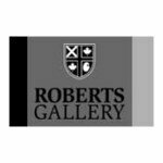 Roberts Gallery Ltd