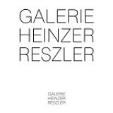 Galerie Heinzer Reszler