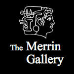 Merrin Gallery