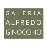 Galeria Alfredo Ginocchio