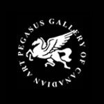 Pegasus Gallery Of Canadian Art