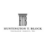 Huntington Block
