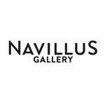 Navillus Gallery