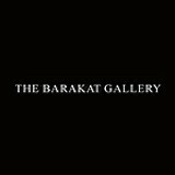 Barakat Gallery