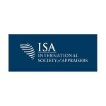 The International Society of Appraisers (ISA)