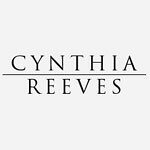 Cynthia-Reeves