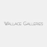 Wallace Galleries