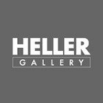 Heller Gallery