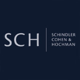 Schindler Cohen & Hochman LLP