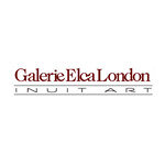 Galerie Elca London