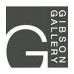G. Gibson Gallery