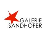 Galerie Sandhofer