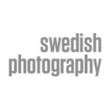 Swedish Photography