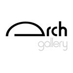 Arch Gallery
