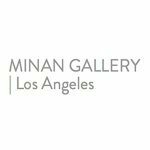 Minan Gallery