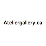 Atelier Gallery