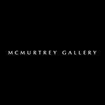 McMurtrey Gallery