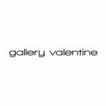 Gallery Valentine