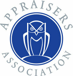 The Appraisers Association of America