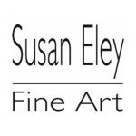 Susan Eley
