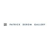 Patrick Derom Gallery