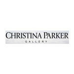 The Christina Parker Gallery
