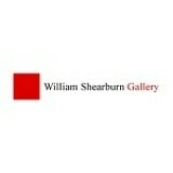William Shearburn Gallery