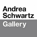 Andrea Schwartz Gallery